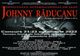 Înscrierile pentru concurenți la Festivalul Internațional de Jazz ”Johnny Răducanu” se pot face până pe 23 septembrie 2022