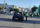 În cursul zilei de miercuri, 21 septembrie, n cadrul proiectului ROADPOL – Safety Days, au fost aplicate 177 de sancțiuni contravenționale