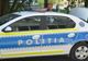 A condus autoturismul deși avea permisul suspendat, iar la vederea polițiștilor a schimbat locul de la volan cu soția