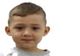 Minor de 7 ani, luat de tată în luna mai, dat dispărut acum de mama sa