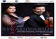 Eveniment cultural de înaltă ținută artistică ”Stradivarius Opera”