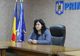 Video: Primăria Însurăței a obținut licența de explorare a apelor geotermale aflate în zona acestui oraș