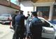 Condamnat la închisoare pentru furt, găsit internat la Spitalul de Psihiatrie