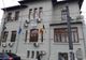 Doar patru candidați au rămas să susțină proba de interviu la concursul de directori pentru unitățile de învățământ din județul Brăila
