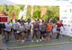 Competiţia sportivă caritabilă “Semimaraton Brăila 2022” ediţia a III-a