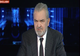 Miron Mitrea: „Neputința lui PUTIN trebuie să ne îngrijoreze. Nu pot să plâng de mila rușilor”