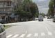 Un tânăr din Zăvoaia, care se deplasa cu autoturismul pe raza orașului Însurăței, a prezentat polițiștilor un permis de conducere fals