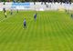 Înfrângere cu 7-0 pentru Dacia Unirea Brăila pe terenul celor de la CSM Focșani