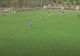 CSM Râmnicu Sărat a câștigat cu 1-0 meciul din deplasare cu Viitorul Ianca și au maxim de puncte după 4 etape