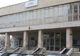 Modificări aduse de Codul fiscal  în domeniul impozitului pe veniturile microîntreprinderilor 