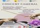 Concert cameral la Filarmonica “Lyra – George Cavadia” Brăila