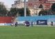Viitorul Ianca a obținut prima victorie în actualul sezon de Liga a 3-a, în deplasarea cu Unirea Braniștea