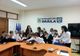 Activități de prevenire a victimizării în rândul minorilor desfășurate la IPJ Brăila