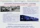 Comemorarea Holocaustului - 9 octombrie. Manifestare organizată de Muzeul Brăilei ”Carol I” în sala de festivități a Școlii Gimnaziale „Fănuș Neagu”