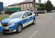 Cercetat penal pentru conducerea unui autoturism neînmatriculat