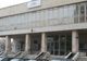Precizări privind listele debitorilor persoane juridice