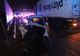 Accident pe DN 2B, în apropiere de Urleasca, în județul Brăila
