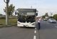Șofer de autobuz depistat pozitiv la testul cu aparatul drugtest