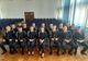 16 absolvenţi ai Şcolii de Agenţi de Poliţie „Vasile Lascăr” Câmpina repartizați pe funcții la IPJ Brăila