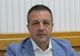 Primarul exclude varianta reducerii iluminatul public în municipiul Brăila, pentru a face economii