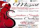 Violonista Simina Croitoru vine să concerteze la Brăila