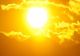 Astăzi s-a înregistrat un record meteo. A fost cea mai caldă zi de 25 octombrie din istorie