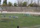 Dacia Unirea Brăila - Unirea Braniștea 0-5 (0-2)