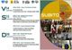 SUBITO - Festivalul Național al Muzicii de Cameră, Brăila