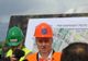 Reprezentantul asociatului italian (WeBuild), s-a angajat public să finalizeze parțial lucrările și să deschidă circulația pe pod și pe drumurile de acces, anul acesta