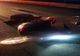 Două persoane aflate pe un scuter electric accidentate de un autoturism condus de un șofer din Vrancea, în vârstă de 78 de ani