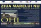 Ziua Marelui NU marcată la Muzeul Brăilei ”Carol I”