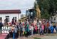 Grădinița cu Program Prelungit nr.37 – structură Grădinița cu Program Prelungit nr.3, Brăila, organizează proiectul ,,Împreună pentru o educație sănătoasă” 