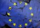 Cel mai mare grup politic din PE susţine aderarea României la Spaţiul Schengen