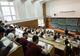 Se caută inginerii viitorului la Universitatea POLITEHNICA din București  