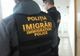 Doi tineri din Sri Lanka introduși în Centrul de Cazare pentru Străinii Luați în Custodie Publică Otopeni de către polițiștii de imigrări din Brăila