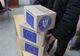 Din decembrie începe distribuirea unei noi tranșe de pachete cu ajutoare alimentare