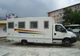 Condamnat pentru proxenetism, ridicat de polițiști dintr-un spital din Brăila și trimis la spitalul penitenciar Târgu Ocna