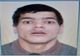 Dispărut de la domiciliu,  căutat de polițisti