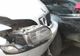 Băut și fără permis, a comis un accident și a fugit de la locul faptei