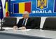 Au fost soluționate un număr de 19 cereri de restituire a proprietăților