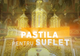 PASTILA PENTRU SUFLET