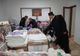 Ajutoare pentru tinerii orfani şi copiii nevoiaşi prin Centrul social „Sfântul Vasile cel Mare” din Brăila
