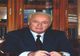 A murit fondatorul universității „Constantin Brâncoveanu”