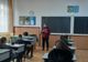 Ziua Naţională fără Tutun este marcată în a treia joi din luna noiembrie, în scopul sensibilizării populației României în ceea ce privește beneficiul renunțării la fumat
