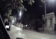 16 persoane sancționate de Poliția Locală Brăila în perioada 27-31 octombrie