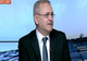 Liviu Dragnea aruncă bomba: Grupul de la Cluj e un ghem între Servicii, politică și bani! Cine sunt cei trei PILONI ai acestui grup și care le sunt INTERESELE