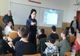 Poliția Română acționează permanent, la nivel național, pentru creşterea gradului de siguranţă în şcoli