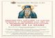 Credincioșii din județele Brăila și Galați sunt așteptați să se închine la Sfintele Moaște ale Sfântului Apostol Andrei, ale Sfântului Cuvios Paisie de la Neamț