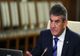 Gabriel Oprea: "Vizita secretarului general al NATO în România arată poziția strategică și importanța țării noastre". Ce spune despre aderarea la Schengen/ Parcursul UNPR - VIDEO