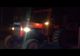 Aflat sub influența alcoolului, la miezul nopții conducea un tractor pe raza localității Vișani